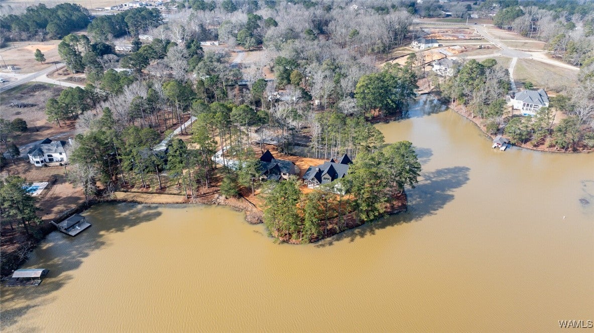 Northport, Alabama, 35475, United States, 4 Bedrooms Bedrooms, ,5 BathroomsBathrooms,Residential,Active,2015450