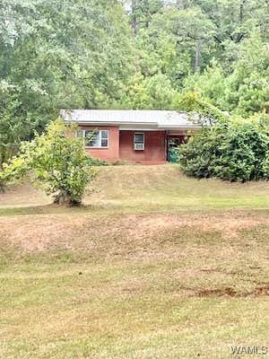 6734 COUNTY ROAD 29, MOUNDVILLE, AL 35474 - Image 1