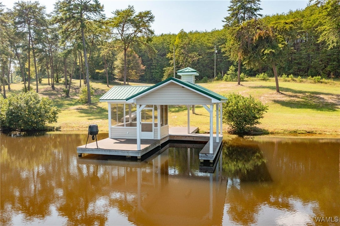 Mccalla, Alabama, 35111, United States, 4 Bedrooms Bedrooms, ,4 BathroomsBathrooms,Residential,Active,1904738