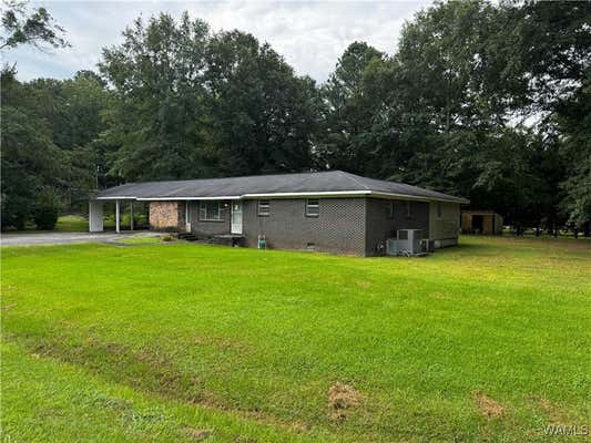 327 2ND AVE N, CENTREVILLE, AL 35042, photo 4 of 26