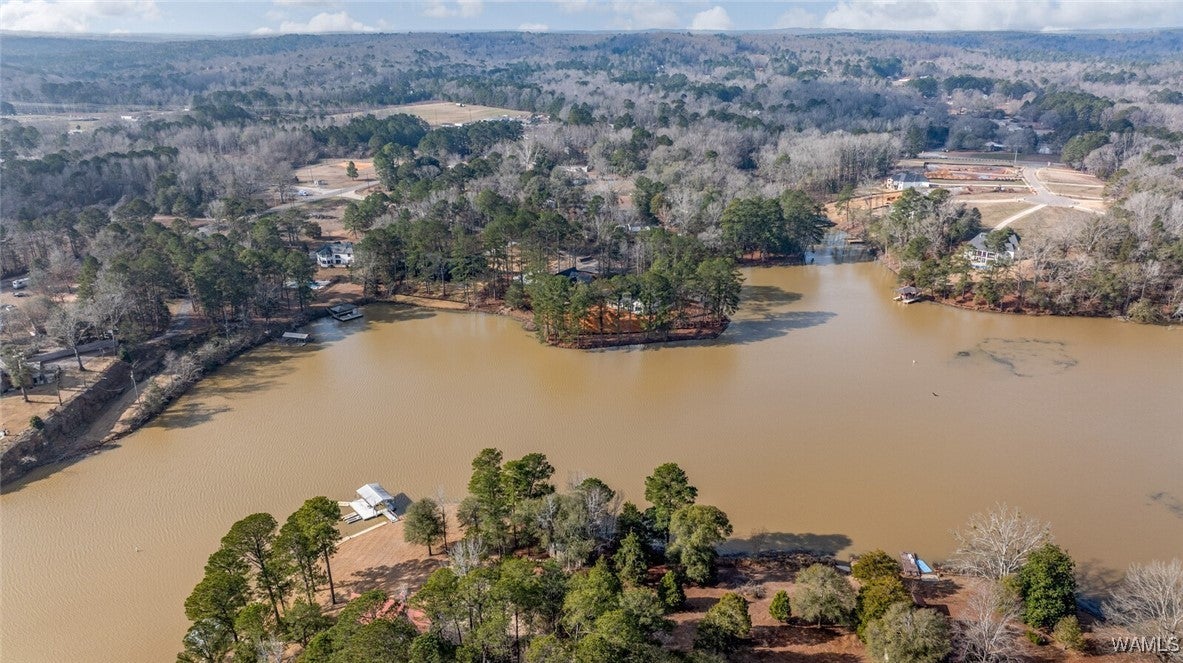 Northport, Alabama, 35475, United States, 4 Bedrooms Bedrooms, ,5 BathroomsBathrooms,Residential,Active,2015450