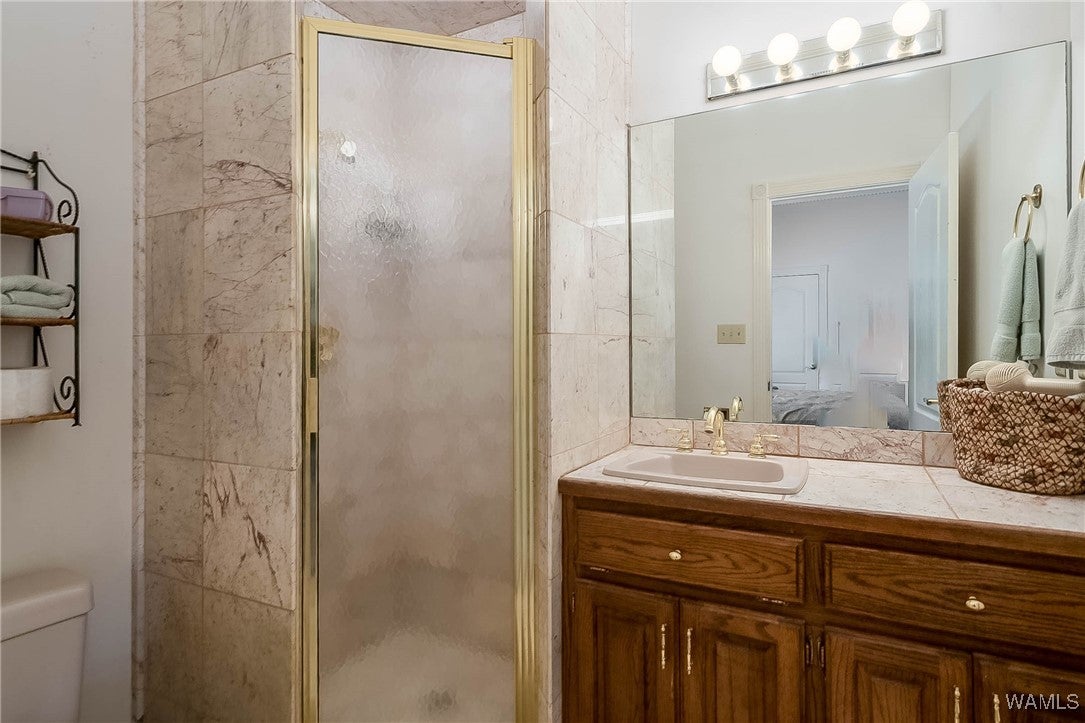 Mccalla, Alabama, 35111, United States, 4 Bedrooms Bedrooms, ,4 BathroomsBathrooms,Residential,Active,1904738