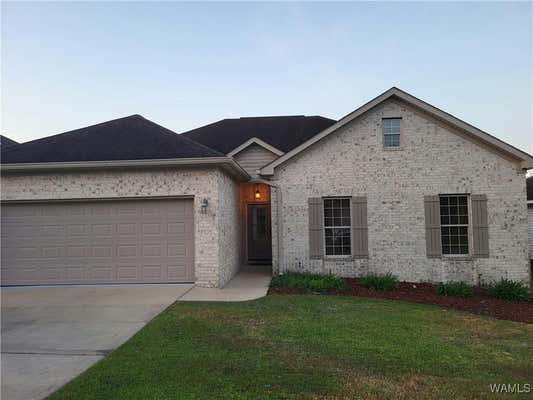 4213 MACON CIR, NORTHPORT, AL 35473 - Image 1