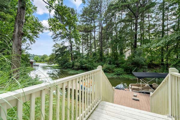 15168 SARAH BAKER DR, NORTHPORT, AL 35475 - Image 1