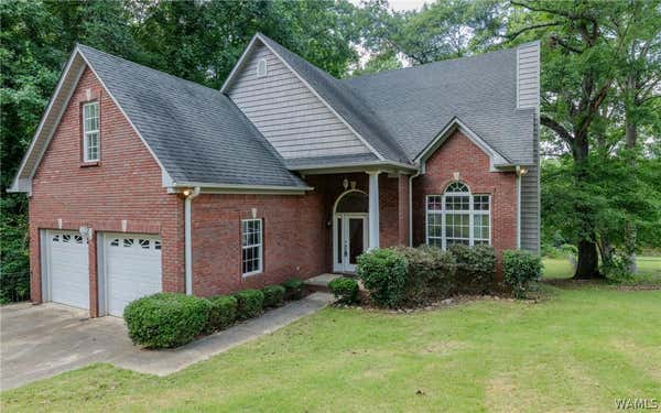 21122 VICKI DR, LAKE VIEW, AL 35111 - Image 1