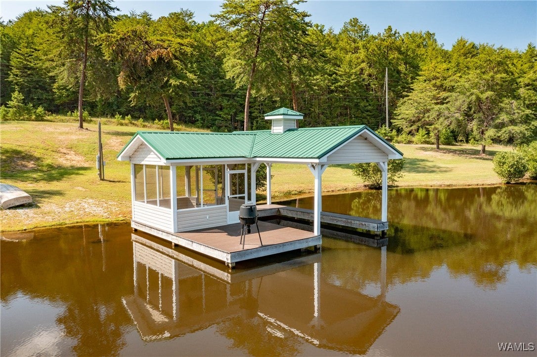 Mccalla, Alabama, 35111, United States, 4 Bedrooms Bedrooms, ,4 BathroomsBathrooms,Residential,Active,1904738