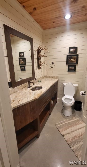 Eutaw, Alabama, 35462, United States, 5 Bedrooms Bedrooms, ,6 BathroomsBathrooms,Residential,Active,1994955