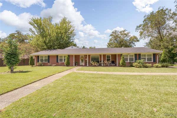 7 GREENBRIAR, TUSCALOOSA, AL 35405 - Image 1