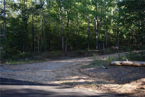 000 CARY DRIVE, MCCALLA, AL 35111 - Image 1