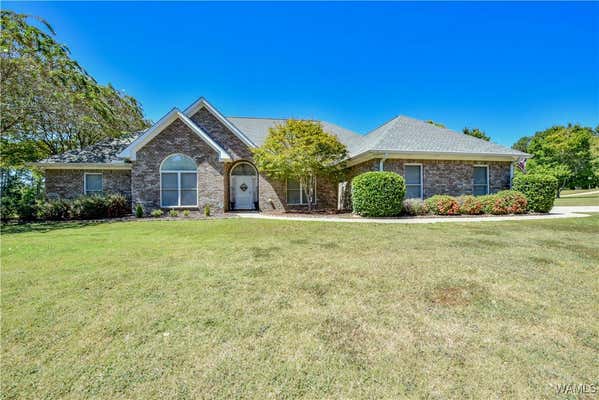 16014 CARMEL BAY DR, NORTHPORT, AL 35475 - Image 1