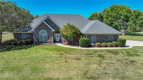 16014 CARMEL BAY DR, NORTHPORT, AL 35475 - Image 1