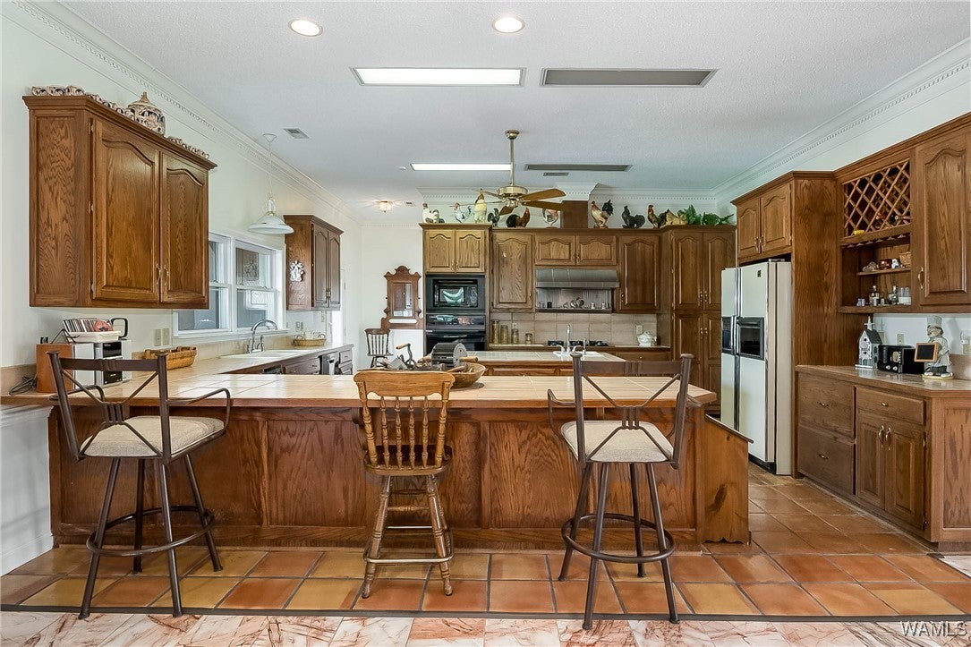 Mccalla, Alabama, 35111, United States, 4 Bedrooms Bedrooms, ,4 BathroomsBathrooms,Residential,Active,1904738