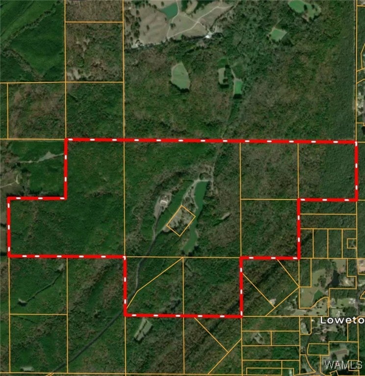 Mccalla, Alabama, 35111, United States, 4 Bedrooms Bedrooms, ,4 BathroomsBathrooms,Residential,Active,1904738