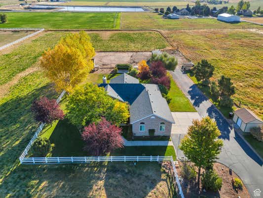 2585 S 1800 E, HEBER CITY, UT 84032, photo 2 of 43