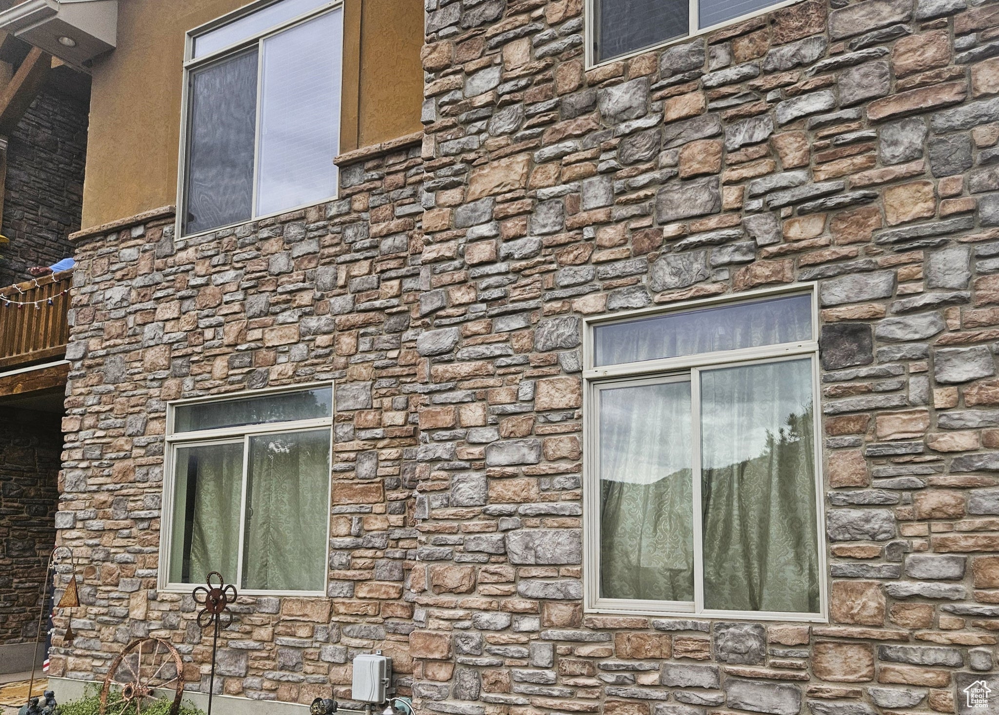 Fruitland, Utah, 84027, United States, 5 Bedrooms Bedrooms, ,3 BathroomsBathrooms,Residential,Active,1899229