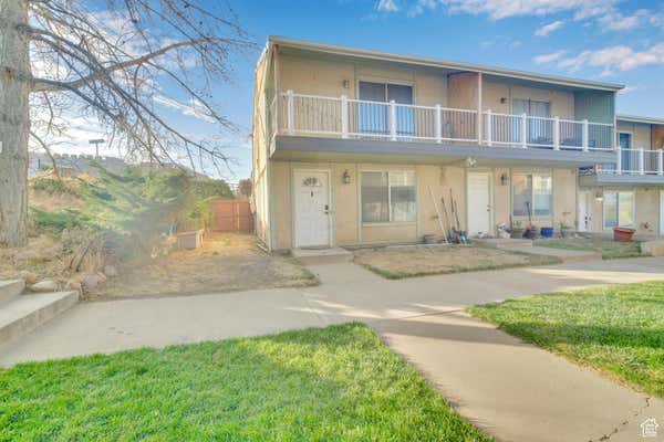 158 S HIGHWAY 89, NORTH SALT LAKE, UT 84054 - Image 1