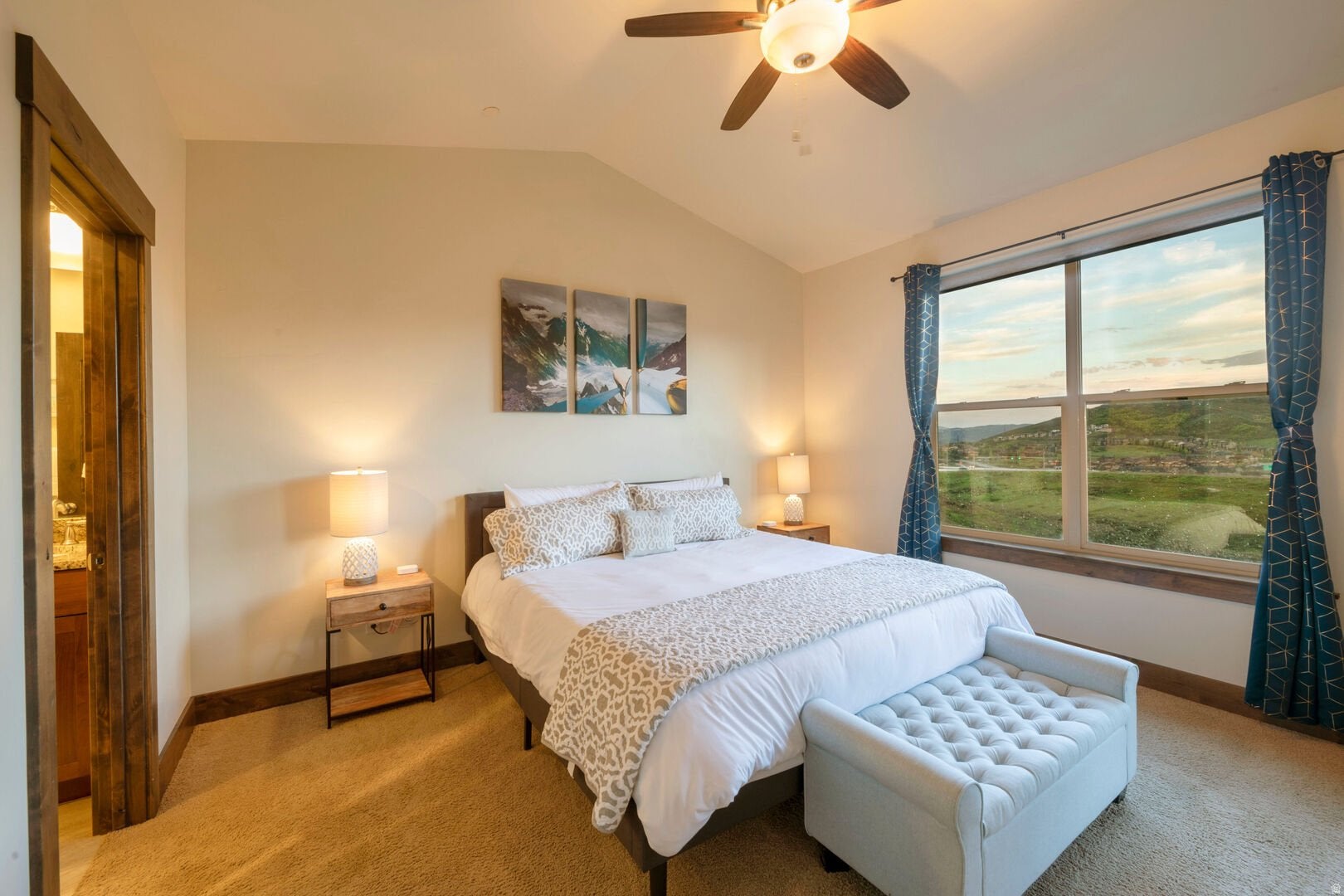 Kamas, Utah, 84036, United States, 3 Bedrooms Bedrooms, ,3 BathroomsBathrooms,Residential,Active,2009818