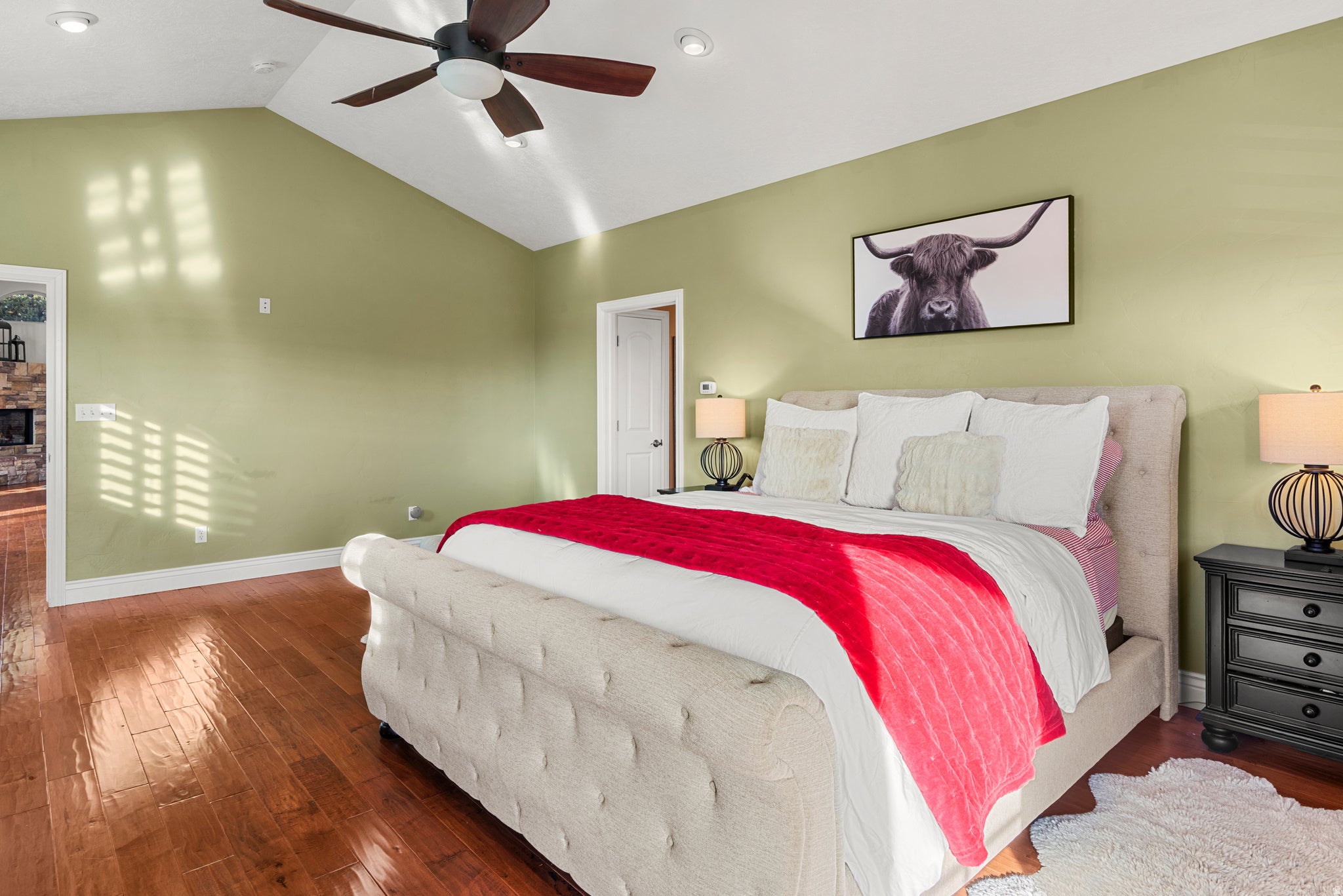 Brigham City, Utah, 84302, United States, 6 Bedrooms Bedrooms, ,4 BathroomsBathrooms,Residential,Active,2015244