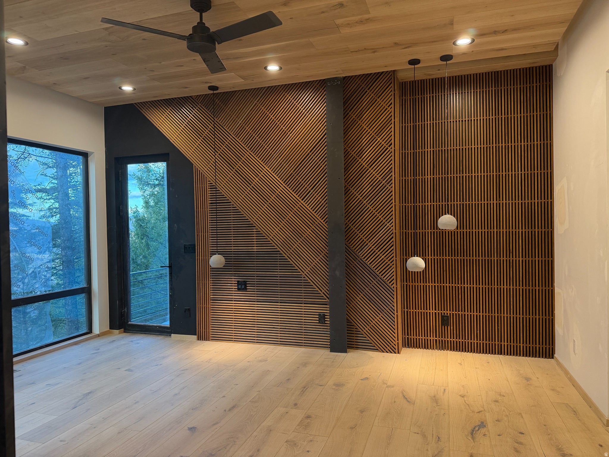 Summit Park, Utah, 84098, United States, 4 Bedrooms Bedrooms, ,4 BathroomsBathrooms,Residential,Active,1945862