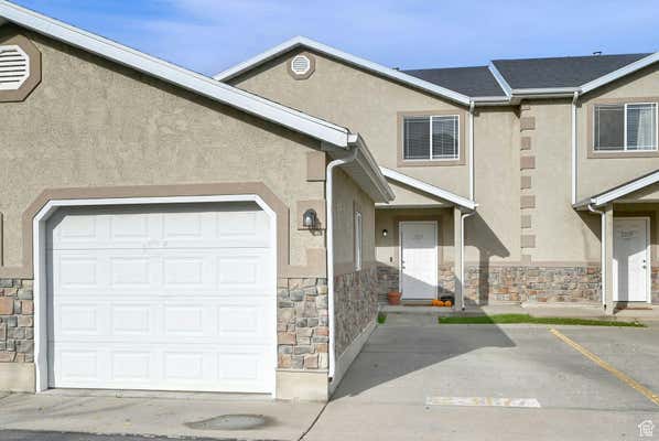 2317 N 350 E, NORTH OGDEN, UT 84414 - Image 1