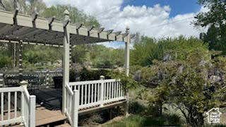 4245 N SPRING GLEN RD, HELPER, UT 84526 - Image 1