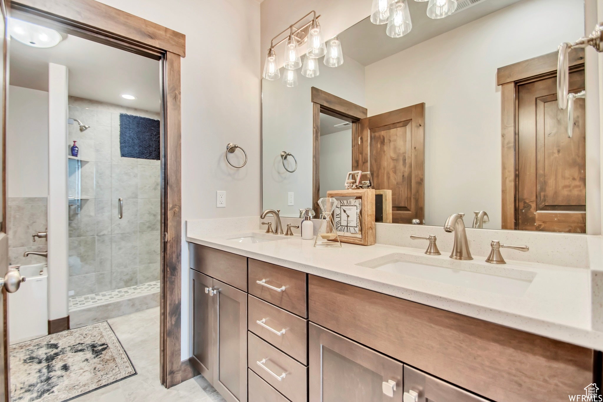 Heber City, Utah, 84036, United States, 3 Bedrooms Bedrooms, ,4 BathroomsBathrooms,Residential,Active,1943789