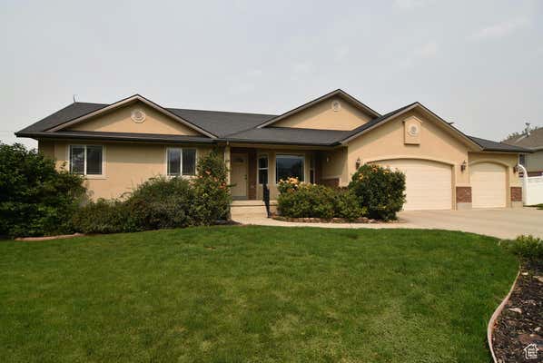 303 E 850 S, SALEM, UT 84653 - Image 1