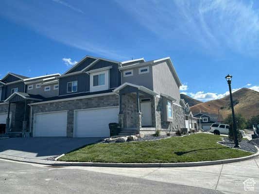 535 S LEVI LN # 28, TOOELE, UT 84074 - Image 1