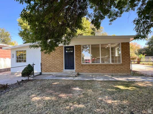 5730 S 2550 W, ROY, UT 84067 - Image 1