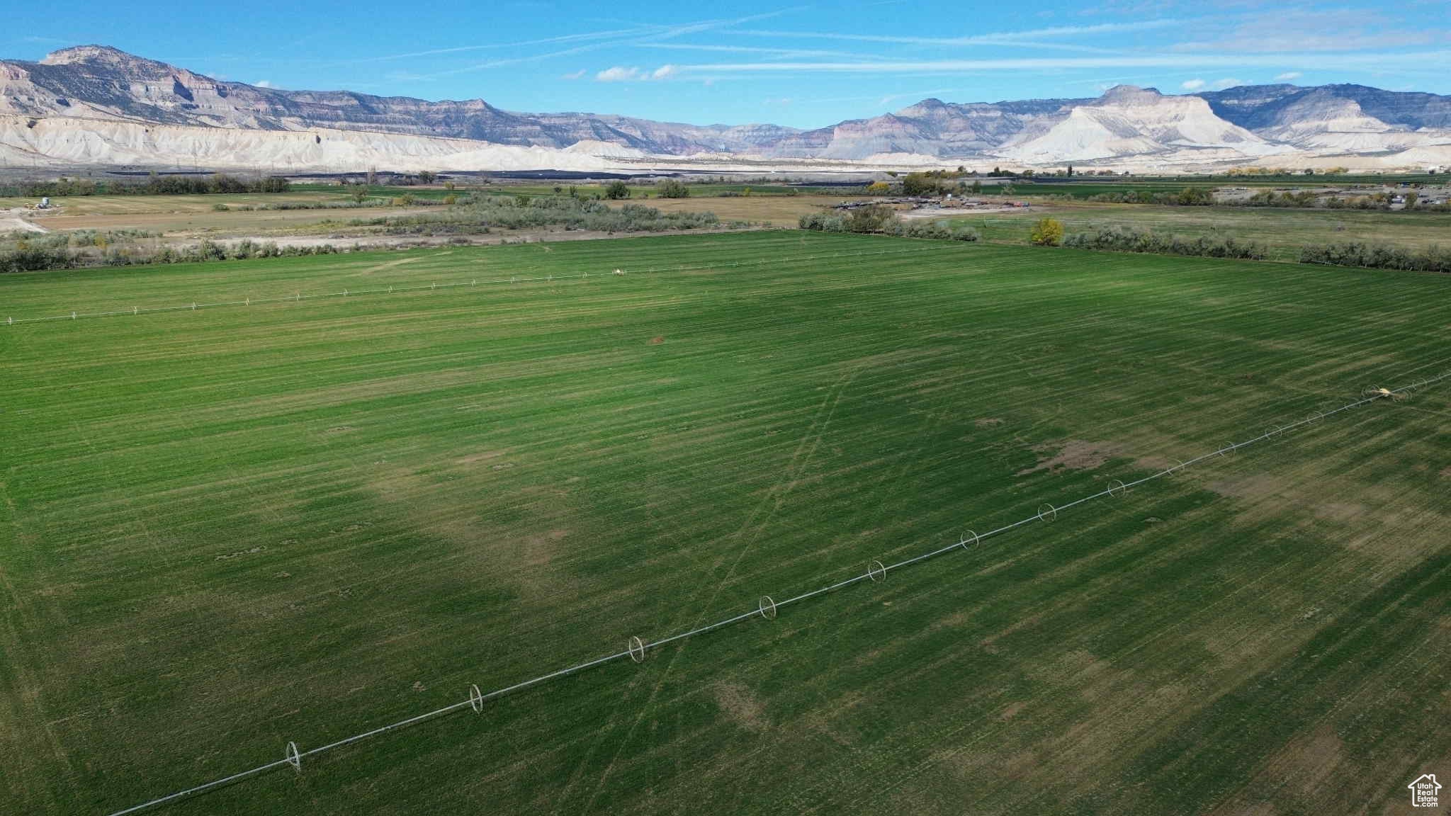 Huntington, Utah, 84528, United States, 4 Bedrooms Bedrooms, ,1 BathroomBathrooms,Residential,Active,1963255