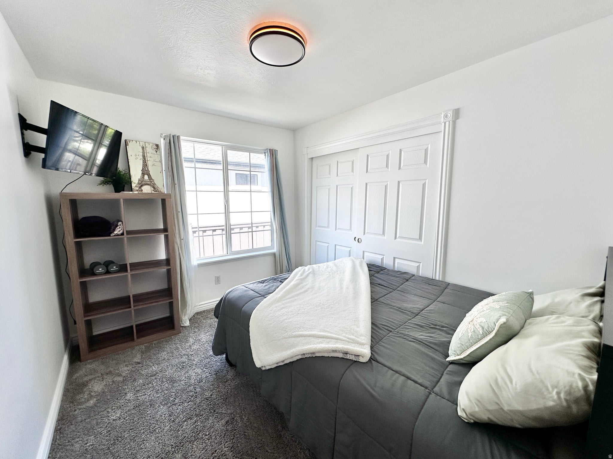 Springville, Utah, 84663, United States, 7 Bedrooms Bedrooms, ,5 BathroomsBathrooms,Residential,Active,2006980