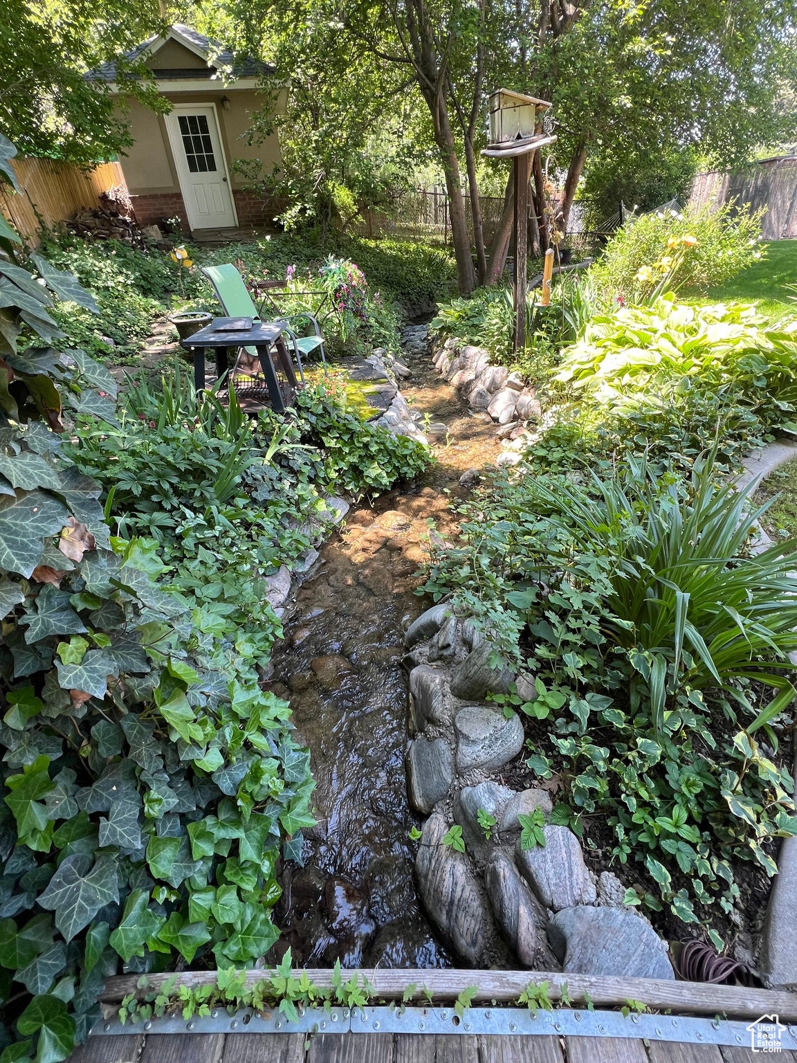 South Weber, Utah, 84405, United States, ,6 BathroomsBathrooms,Residential,Active,1843847