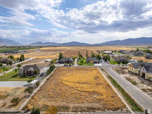 117 E KATRESHA ST # 319, GRANTSVILLE, UT 84029 - Image 1