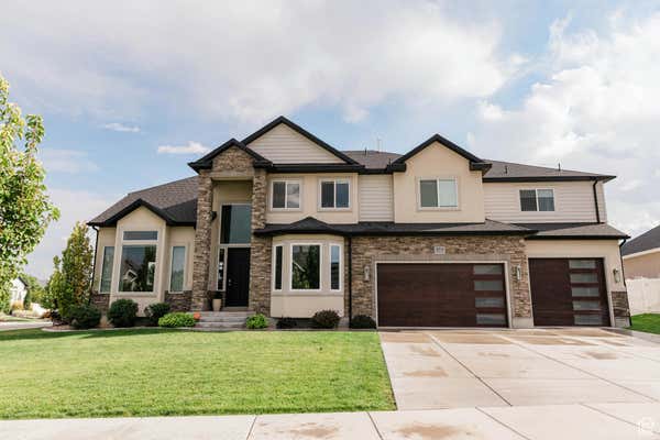 2853 W ROLLING CREEK WAY # 644, SOUTH JORDAN, UT 84095 - Image 1