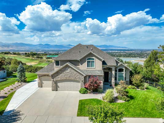 1667 E TIMONEY RD, DRAPER, UT 84020 - Image 1