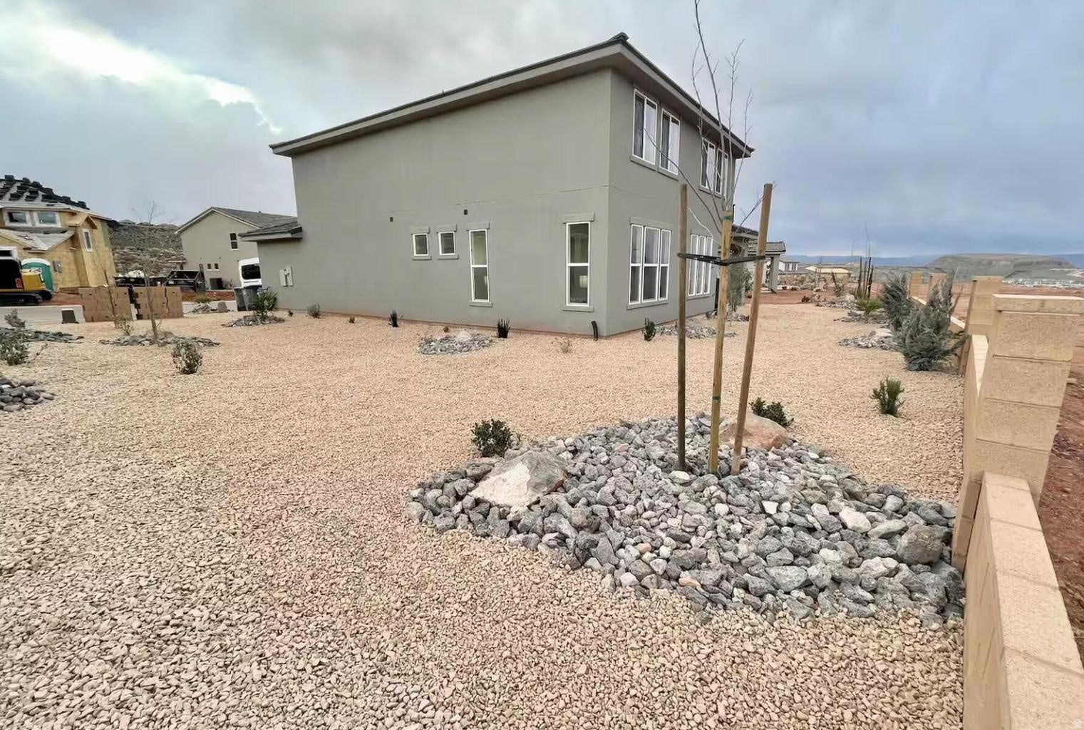 Washington, Utah, 84780, United States, 5 Bedrooms Bedrooms, ,5 BathroomsBathrooms,Residential,Active,2045667