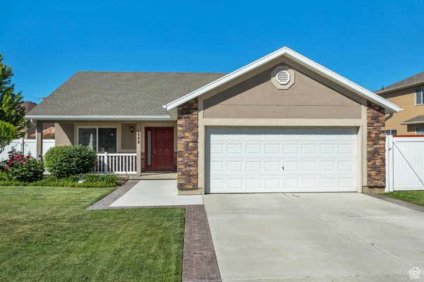 1848 S 550 W, LEHI, UT 84043 - Image 1