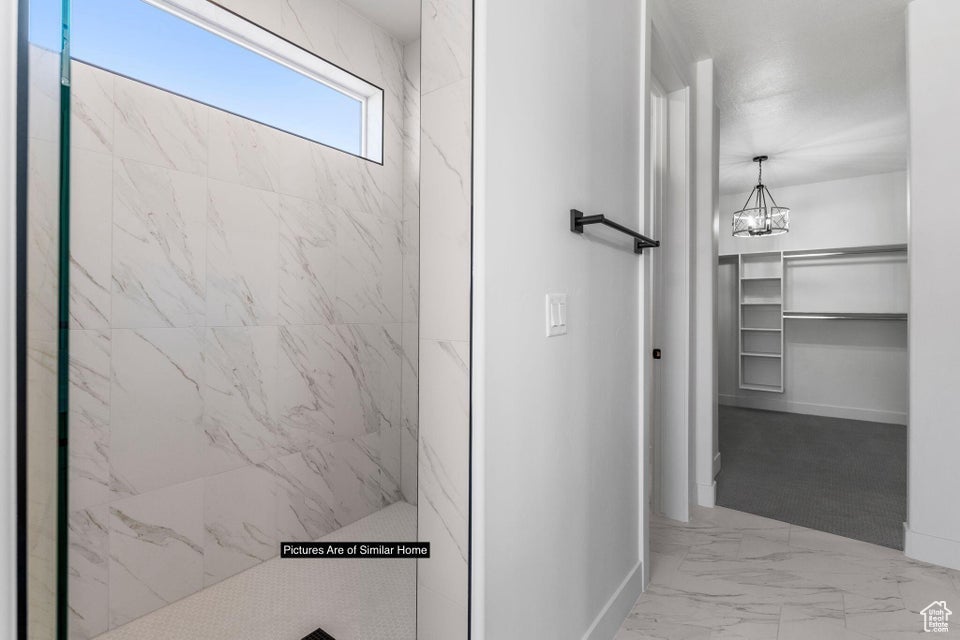 Washington, Utah, 84780, United States, 5 Bedrooms Bedrooms, ,5 BathroomsBathrooms,Residential,Active,1922338