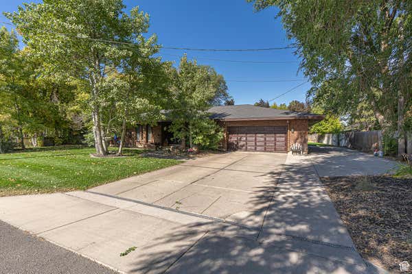 717 PARK DR, HYRUM, UT 84319 - Image 1