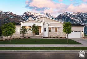 11871 S LAUREL CHASE DR # 15, RIVERTON, UT 84065 - Image 1