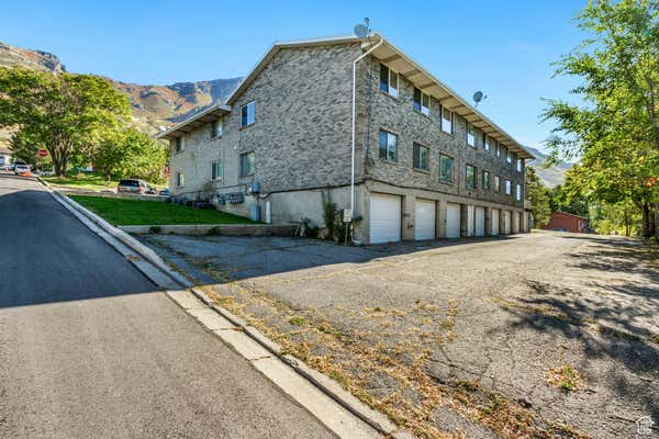 2042 S NEVADA AVE, PROVO, UT 84606 - Image 1