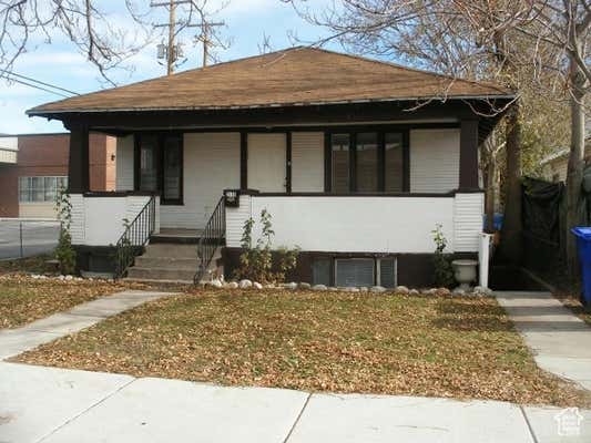 2115 S RICHARDS ST, SOUTH SALT LAKE, UT 84115 - Image 1