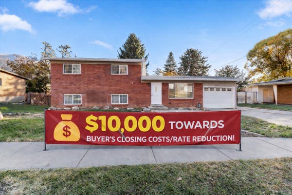 991 E 3150 N, NORTH OGDEN, UT 84414, photo 1 of 35