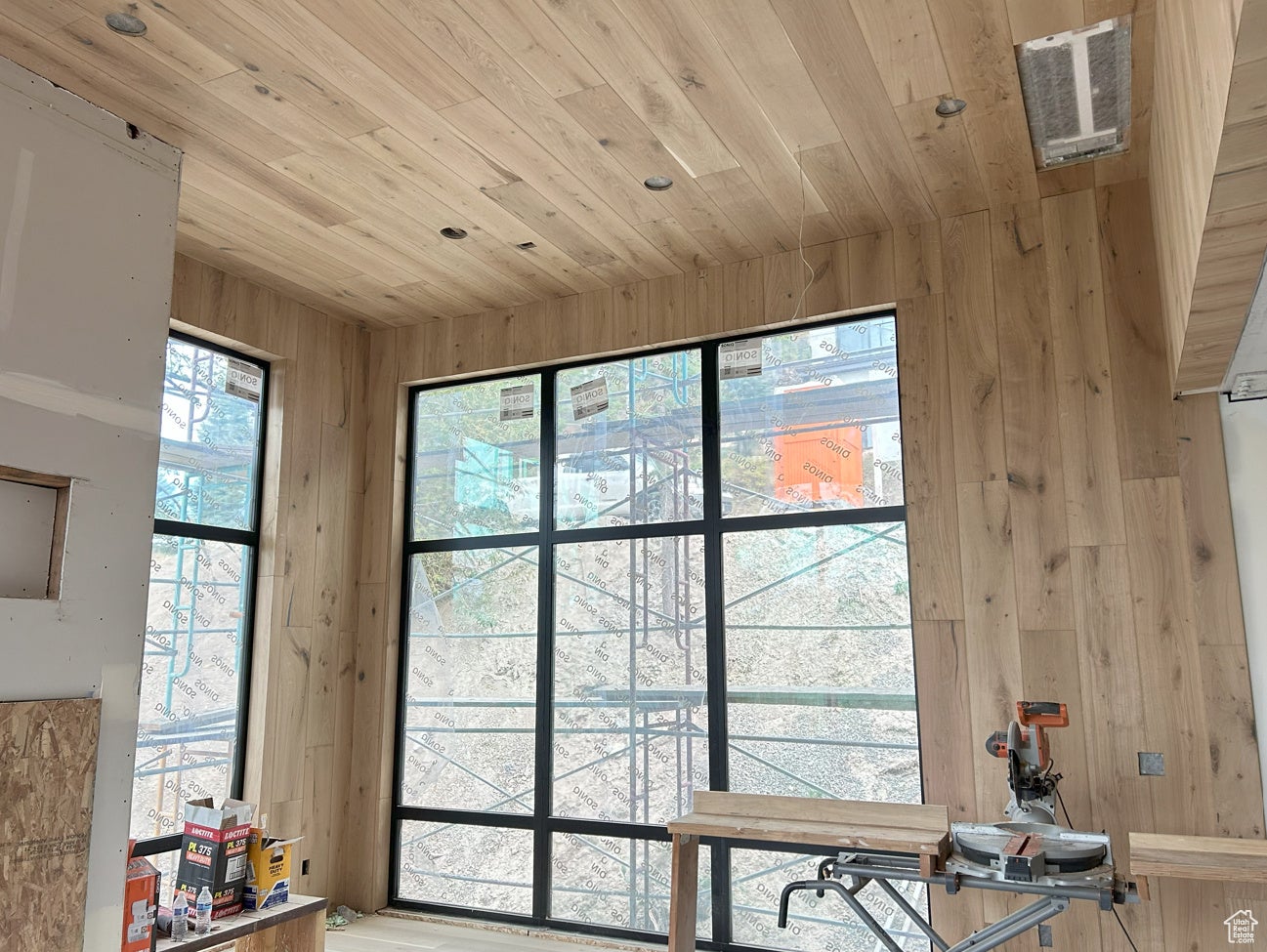 Summit Park, Utah, 84098, United States, 4 Bedrooms Bedrooms, ,4 BathroomsBathrooms,Residential,Active,1945862