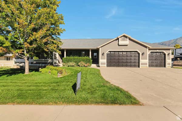 1005 S 650 W, SALEM, UT 84653 - Image 1