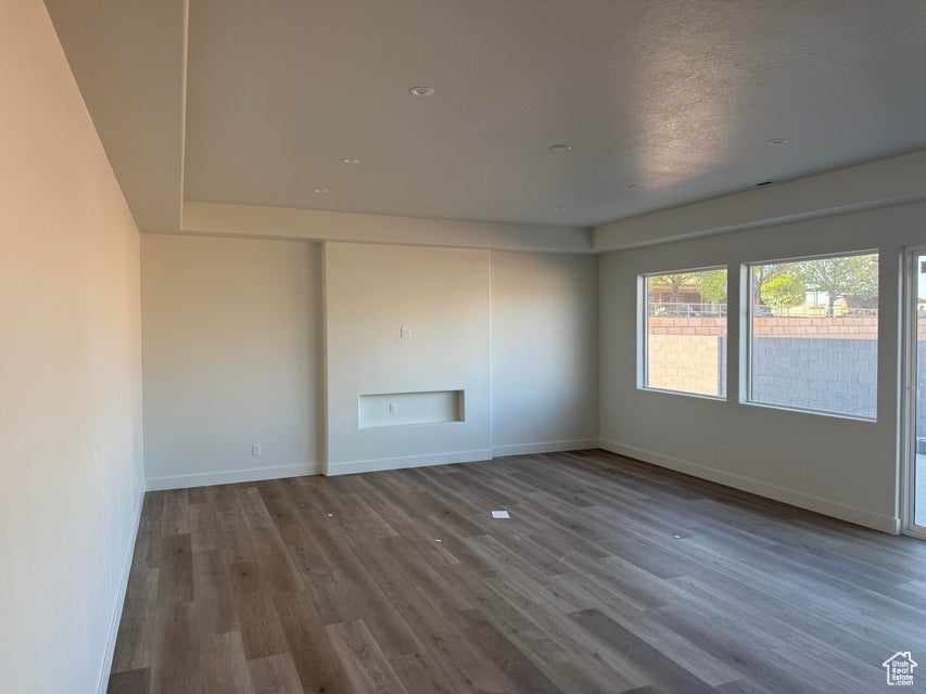 Washington, Utah, 84780, United States, 4 Bedrooms Bedrooms, ,4 BathroomsBathrooms,Residential,Active,1922300