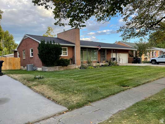 560 N 100 E, TREMONTON, UT 84337 - Image 1