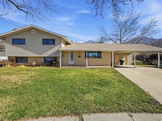 965 E 250 S, KAYSVILLE, UT 84037, photo 1 of 39