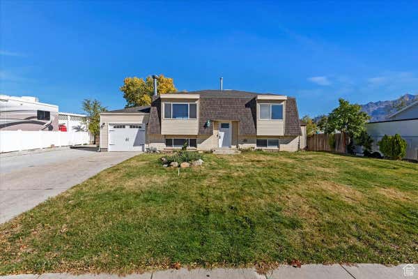 933 E VIOLET DR, SANDY, UT 84094 - Image 1