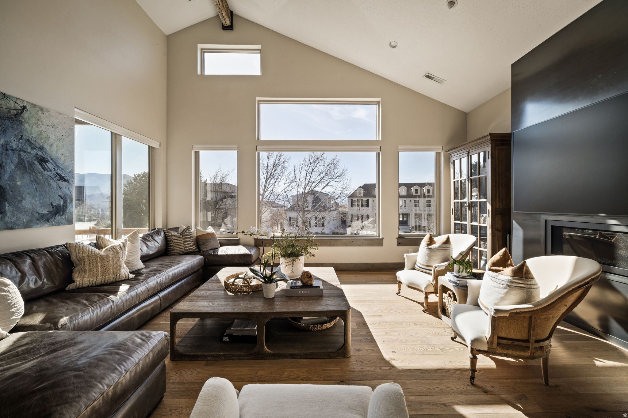 Draper, Utah, 84020, United States, 4 Bedrooms Bedrooms, ,6 BathroomsBathrooms,Residential,Active,2025968